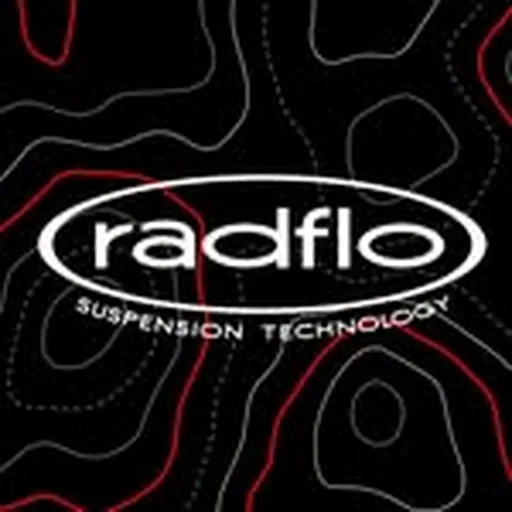 @radfloshocks profile image