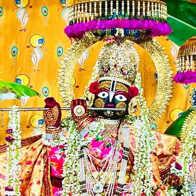 @radha_madhavji_jaipur__ke_das profile image