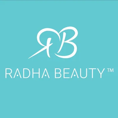@radhabeauty profile image