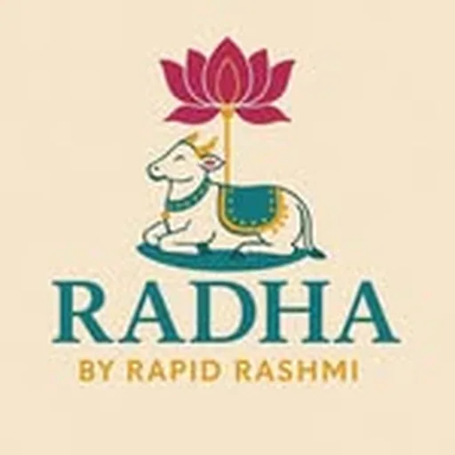 @radhabyrapidrashmi profile image