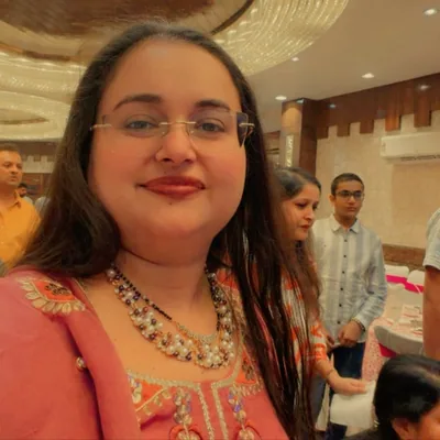 @radhakadofficial profile image