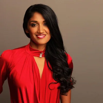 @radhamehta profile image