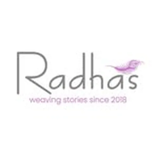 @radhasbyvandana profile image