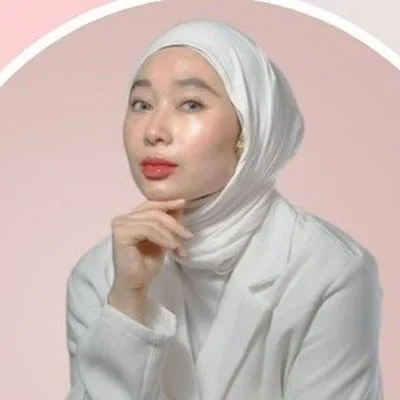 @radhasiregar profile image