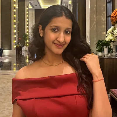 @radhika_bajoria_ profile image