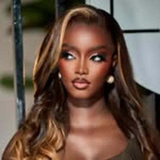 @radia_glam profile image