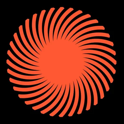 @radial.london profile image