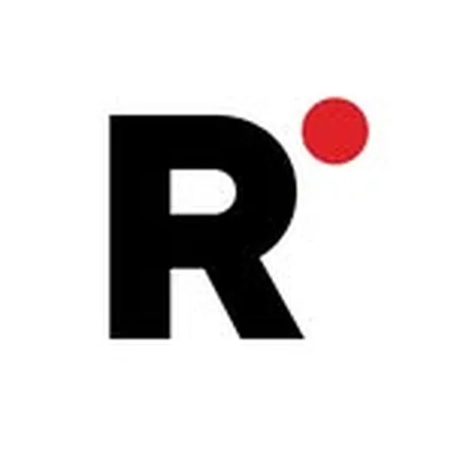 @radialent profile image