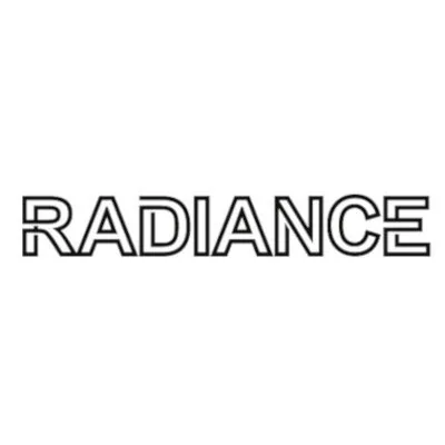 @radiance.films profile image