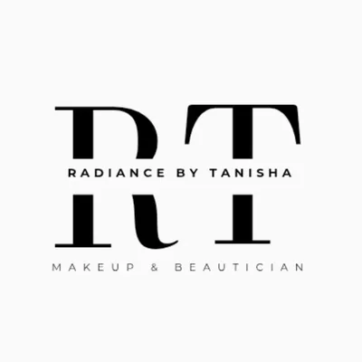 @radiancebytanisha profile image