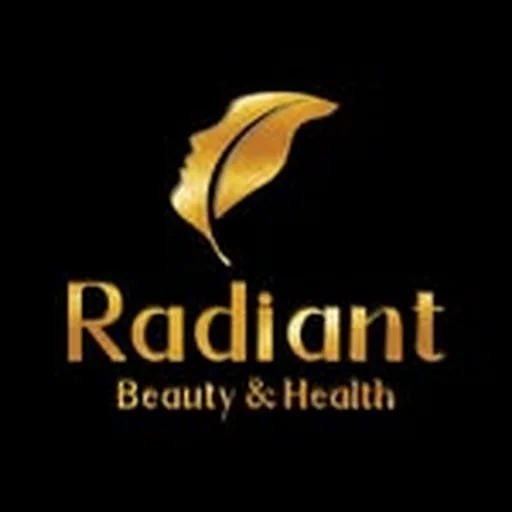 @radiant.medspa profile image