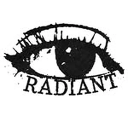 @radiant.tm profile image