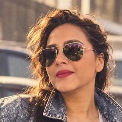 @radiantanks profile image