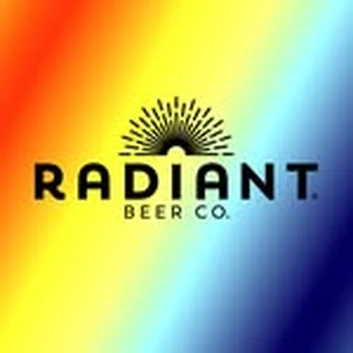 @radiantbeerco profile image