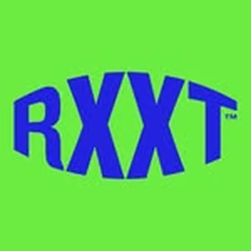 @radiantcolorsink profile image