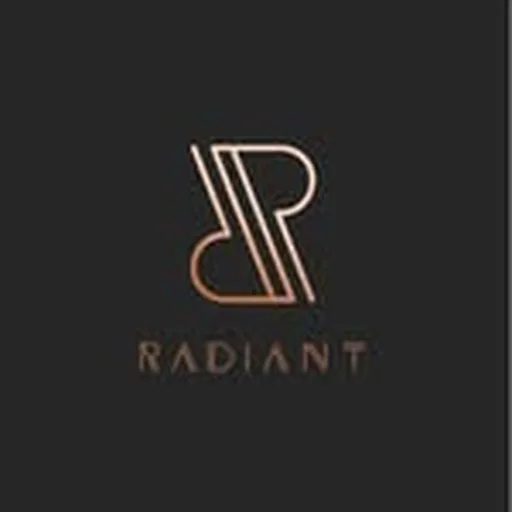 @radiantmusicgroup profile image