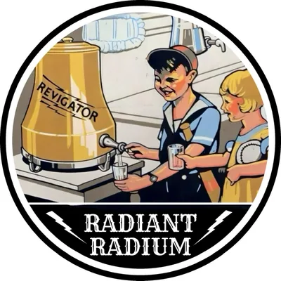 @radiantradium profile image