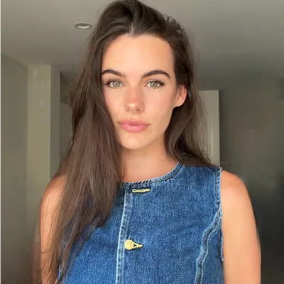@radiantwithri profile image