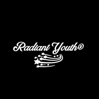 @radiantyouth_official profile image
