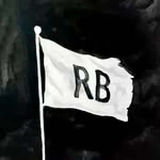 @radical.bloc.tlv profile image