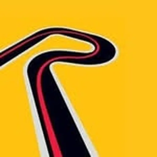 @radical.korea profile image