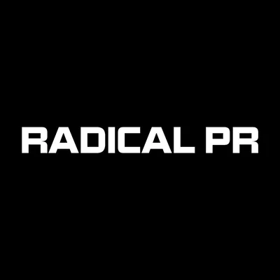 @radical.pr profile image