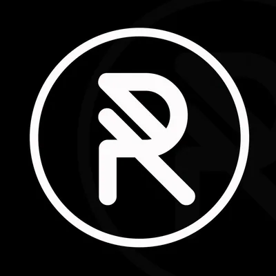 @radical_estudio profile image