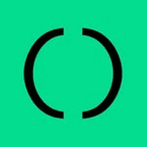 @radical_idea_house profile image