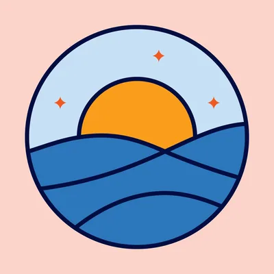 @radicalabundancepdx profile image