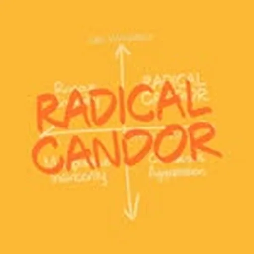 @radicalcandorofficial profile image