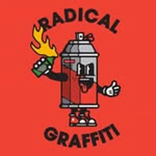 @radicalgraffiti profile image