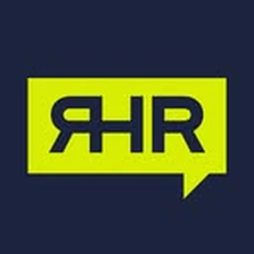 @radicalhealthradio profile image