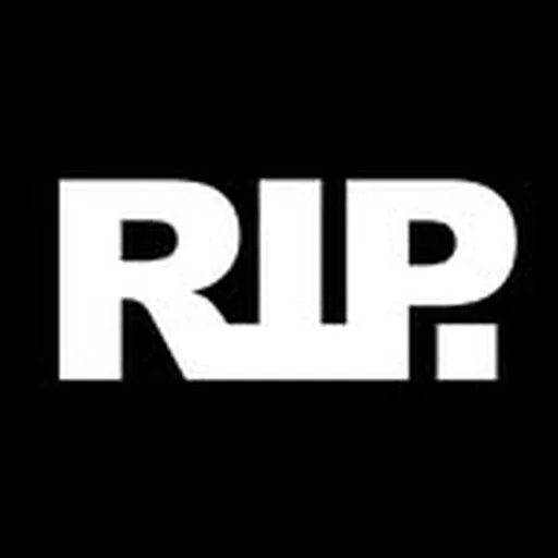 @radicaliconography profile image