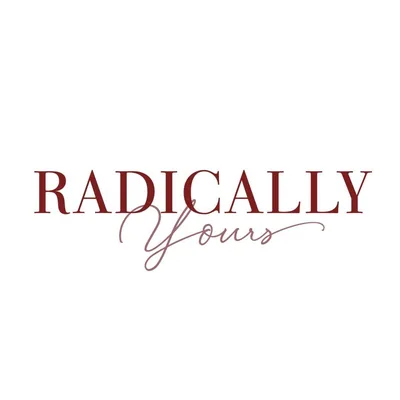 @radically_yours_ profile image