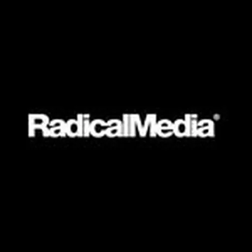 @radicalmedia profile image