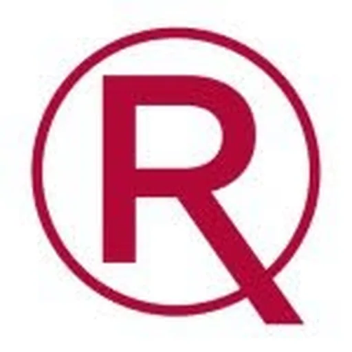 @radicalskincare profile image