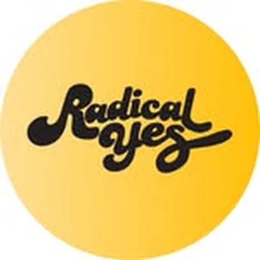 @radicalyes profile image