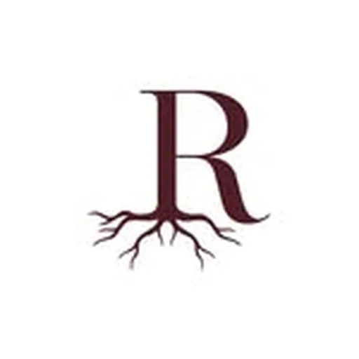 @radiciwoodfiredgrill profile image