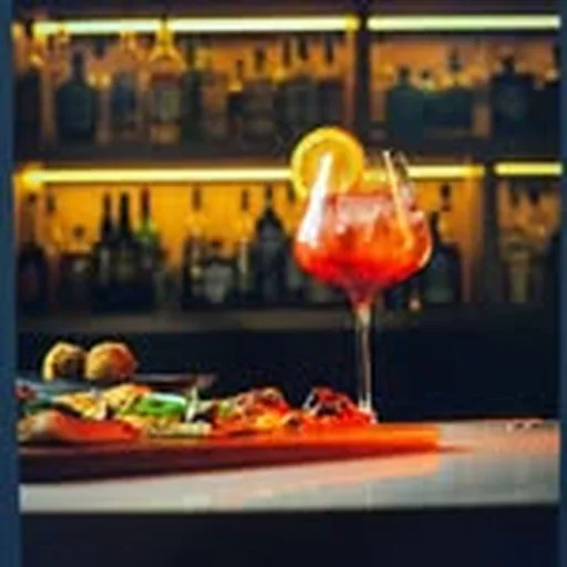 @radiclechicago profile image
