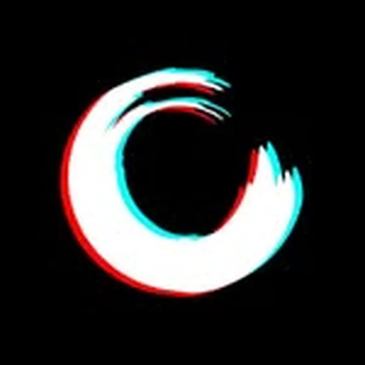 @radii_media profile image