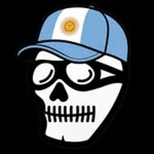 @radikal.arg profile image