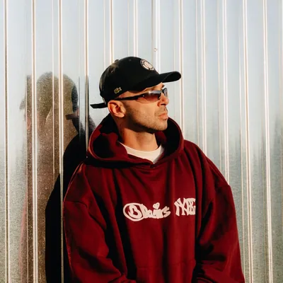 @radikal_chef profile image
