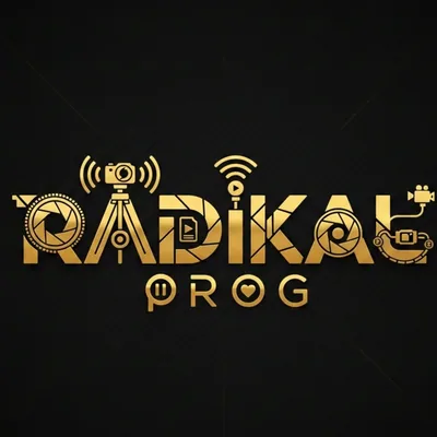 @radikal_prog profile image