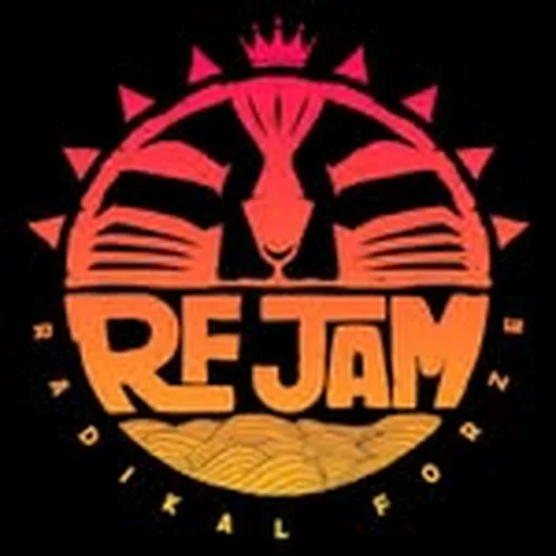 @radikalforzejam profile image