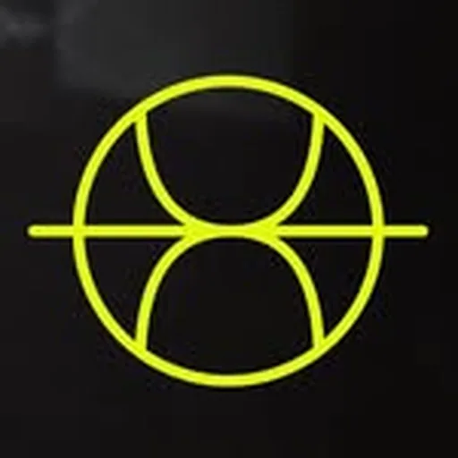 @radikon_label profile image