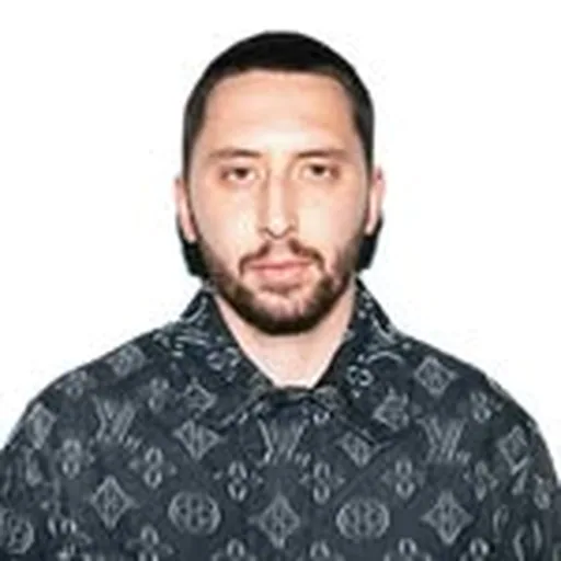 @radimzboril profile image