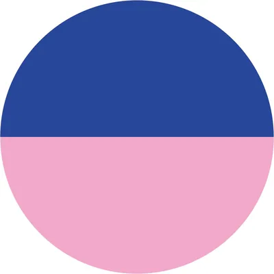 @radio.d59b profile image