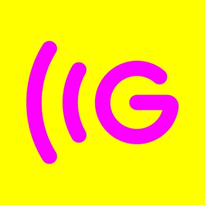 @radio.globo profile image