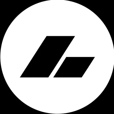 @radio.intense profile image