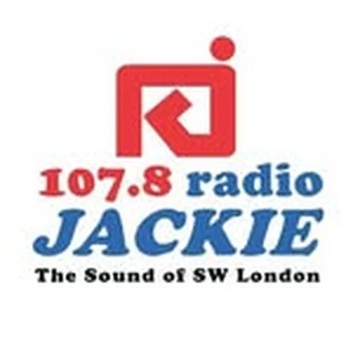 @radio.jackie profile image